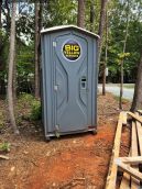 thumb_Durham, NC 27704 porta potty rental services Porta Potty Rental in Central NC – Affordable & Reliable Delivery